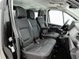 Renault Trafic 2.0 Blue dC1 150PK L2H1 Dubbele Cabine Automaat Navigatie Airco Lichtmetalen velgen Betimmering Trekhaak Camera Parkeer sensoren Dab