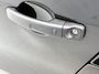Renault Trafic 2.0 Blue dC1 150PK L2H1 Dubbele Cabine Automaat Navigatie Airco Lichtmetalen velgen Betimmering Trekhaak Camera Parkeer sensoren Dab