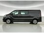 Renault Trafic 2.0 Blue dC1 150PK L2H1 Dubbele Cabine Automaat Navigatie Airco Lichtmetalen velgen Betimmering Trekhaak Camera Parkeer sensoren Dab