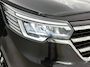 Renault Trafic 2.0 Blue dC1 150PK L2H1 Dubbele Cabine Automaat Navigatie Airco Lichtmetalen velgen Betimmering Trekhaak Camera Parkeer sensoren Dab