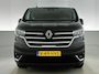 Renault Trafic 2.0 Blue dC1 150PK L2H1 Dubbele Cabine Automaat Navigatie Airco Lichtmetalen velgen Betimmering Trekhaak Camera Parkeer sensoren Dab
