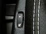 Renault Trafic 2.0 Blue dC1 150PK L2H1 Dubbele Cabine Automaat Navigatie Airco Lichtmetalen velgen Betimmering Trekhaak Camera Parkeer sensoren Dab