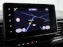 Renault Trafic 2.0 Blue dC1 150PK L2H1 Dubbele Cabine Automaat Navigatie Airco Lichtmetalen velgen Betimmering Trekhaak Camera Parkeer sensoren Dab