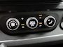 Renault Trafic 2.0 Blue dC1 150PK L2H1 Dubbele Cabine Automaat Navigatie Airco Lichtmetalen velgen Betimmering Trekhaak Camera Parkeer sensoren Dab