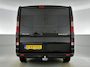 Renault Trafic 2.0 Blue dC1 150PK L2H1 Dubbele Cabine Automaat Navigatie Airco Lichtmetalen velgen Betimmering Trekhaak Camera Parkeer sensoren Dab