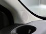 Renault Trafic 2.0 Blue dC1 150PK L2H1 Dubbele Cabine Automaat Navigatie Airco Lichtmetalen velgen Betimmering Trekhaak Camera Parkeer sensoren Dab