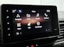 Renault Trafic 2.0 Blue dC1 150PK L2H1 Dubbele Cabine Automaat Navigatie Airco Lichtmetalen velgen Betimmering Trekhaak Camera Parkeer sensoren Dab