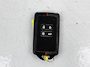 Renault Trafic 2.0 Blue dC1 150PK L2H1 Dubbele Cabine Automaat Navigatie Airco Lichtmetalen velgen Betimmering Trekhaak Camera Parkeer sensoren Dab