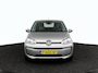 Volkswagen Up! 1.0 60Pk Edition / Clima / Cruise / Lmv