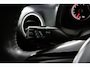 Volkswagen Up! 1.0 60Pk Edition / Clima / Cruise / Lmv