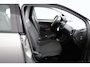 Volkswagen Up! 1.0 60Pk Edition / Clima / Cruise / Lmv