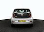 Volkswagen Up! 1.0 60Pk Edition / Clima / Cruise / Lmv