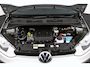 Volkswagen Up! 1.0 60Pk Edition / Clima / Cruise / Lmv