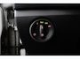Volkswagen Up! 1.0 60Pk Edition / Clima / Cruise / Lmv