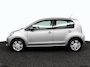 Volkswagen Up! 1.0 60Pk Edition / Clima / Cruise / Lmv