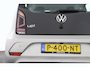 Volkswagen Up! 1.0 60Pk Edition / Clima / Cruise / Lmv