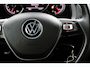 Volkswagen Up! 1.0 60Pk Edition / Clima / Cruise / Lmv