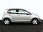 Volkswagen Up! 1.0 60Pk Edition / Clima / Cruise / Lmv