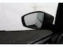 Volkswagen Up! 1.0 60Pk Edition / Clima / Cruise / Lmv