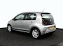 Volkswagen Up! 1.0 60Pk Edition / Clima / Cruise / Lmv