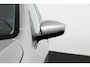 Volkswagen Up! 1.0 60Pk Edition / Clima / Cruise / Lmv