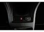 Volkswagen Up! 1.0 60Pk Edition / Clima / Cruise / Lmv