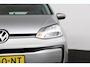 Volkswagen Up! 1.0 60Pk Edition / Clima / Cruise / Lmv