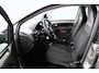 Volkswagen Up! 1.0 60Pk Edition / Clima / Cruise / Lmv