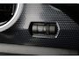 Volkswagen Up! 1.0 60Pk Edition / Clima / Cruise / Lmv