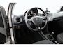 Volkswagen Up! 1.0 60Pk Edition / Clima / Cruise / Lmv