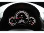 Volkswagen Up! 1.0 60Pk Edition / Clima / Cruise / Lmv