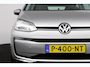 Volkswagen Up! 1.0 60Pk Edition / Clima / Cruise / Lmv
