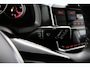 Volkswagen Up! 1.0 60Pk Edition / Clima / Cruise / Lmv