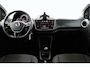 Volkswagen Up! 1.0 60Pk Edition / Clima / Cruise / Lmv