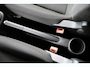 Volkswagen Up! 1.0 60Pk Edition / Clima / Cruise / Lmv