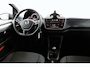 Volkswagen Up! 1.0 60Pk Edition / Clima / Cruise / Lmv