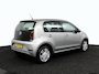 Volkswagen Up! 1.0 60Pk Edition / Clima / Cruise / Lmv