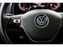 Volkswagen Up! 1.0 60Pk Edition / Clima / Cruise / Lmv