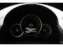 Volkswagen Up! 1.0 60Pk Edition / Clima / Cruise / Lmv