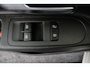 Volkswagen Up! 1.0 60Pk Edition / Clima / Cruise / Lmv