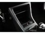 Volkswagen Up! 1.0 60Pk Edition / Clima / Cruise / Lmv