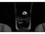 Volkswagen Up! 1.0 60Pk Edition / Clima / Cruise / Lmv