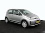 Volkswagen Up! 1.0 60Pk Edition / Clima / Cruise / Lmv