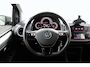 Volkswagen Up! 1.0 60Pk Edition / Clima / Cruise / Lmv