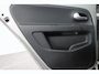 Volkswagen Up! 1.0 60Pk Edition / Clima / Cruise / Lmv