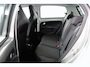 Volkswagen Up! 1.0 60Pk Edition / Clima / Cruise / Lmv