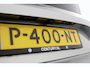 Volkswagen Up! 1.0 60Pk Edition / Clima / Cruise / Lmv