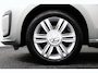 Volkswagen Up! 1.0 60Pk Edition / Clima / Cruise / Lmv