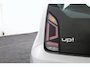 Volkswagen Up! 1.0 60Pk Edition / Clima / Cruise / Lmv