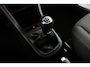 Volkswagen Up! 1.0 60Pk Edition / Clima / Cruise / Lmv